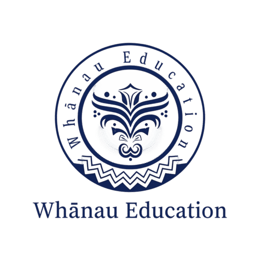Whānau International Education